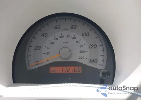 2009 Scion Tc из США, поврежденный, VIN JTKDE167490296725